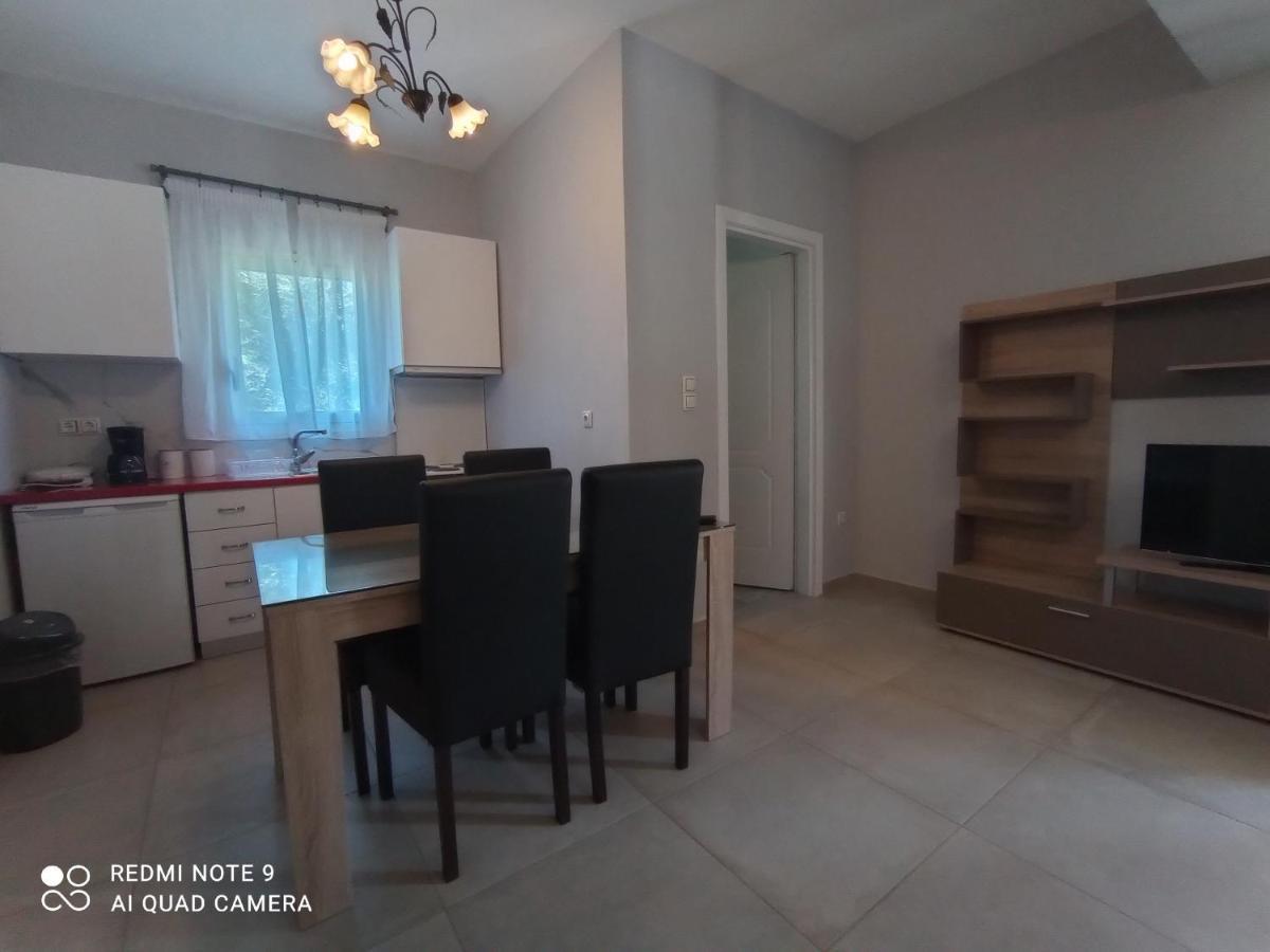 Sivotahomes-Luxury Экстерьер фото