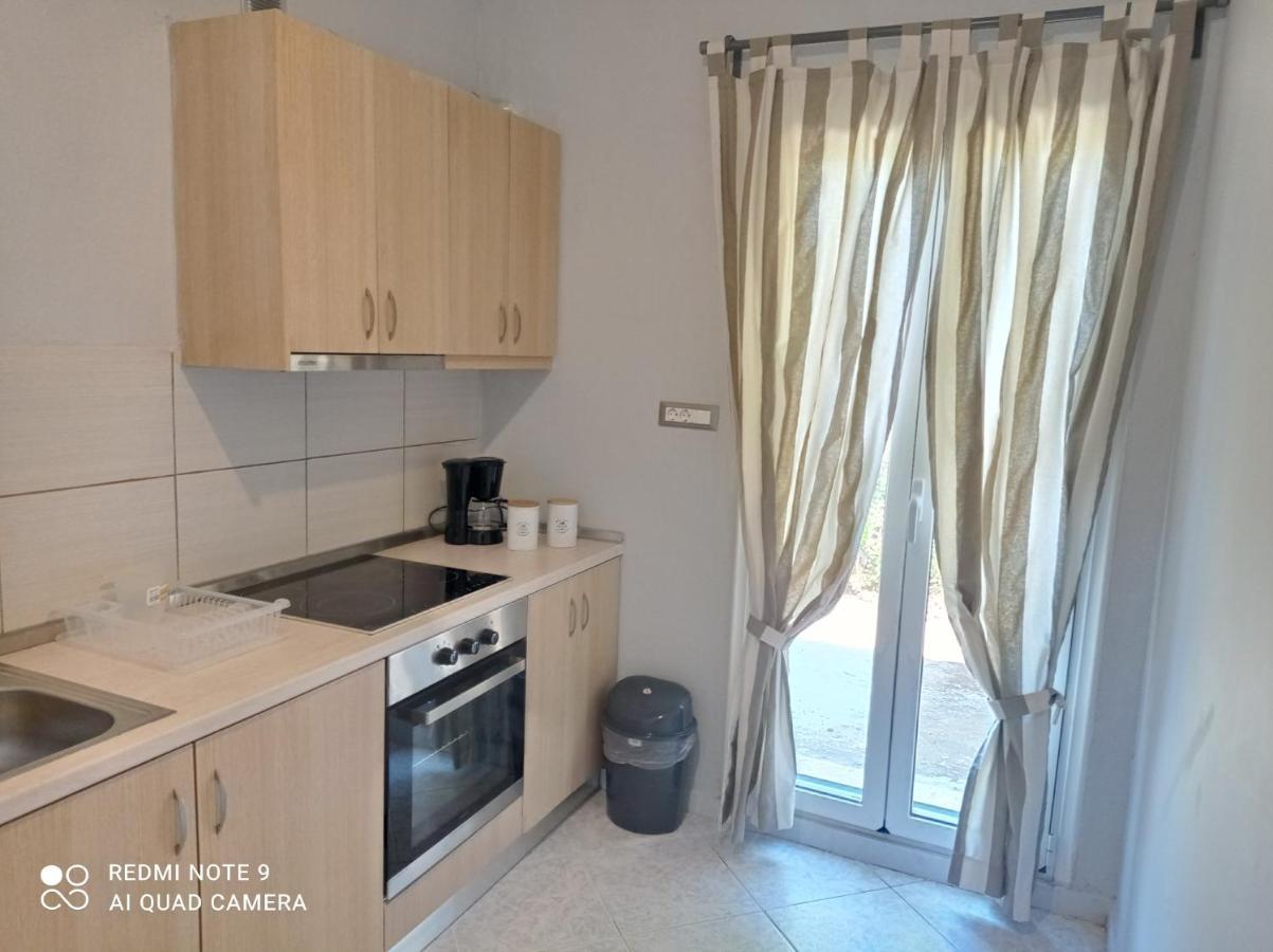 Sivotahomes-Luxury Экстерьер фото