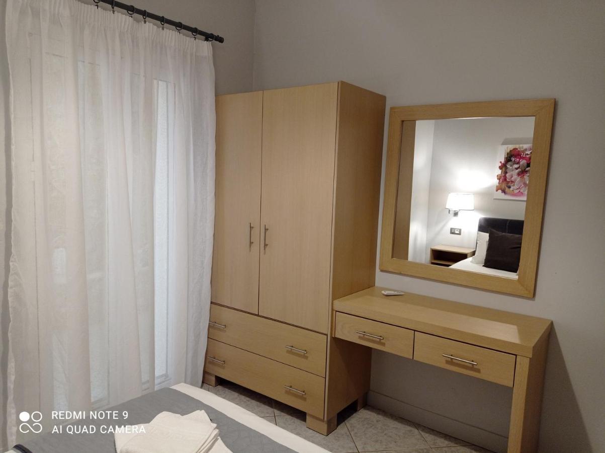 Sivotahomes-Luxury Экстерьер фото