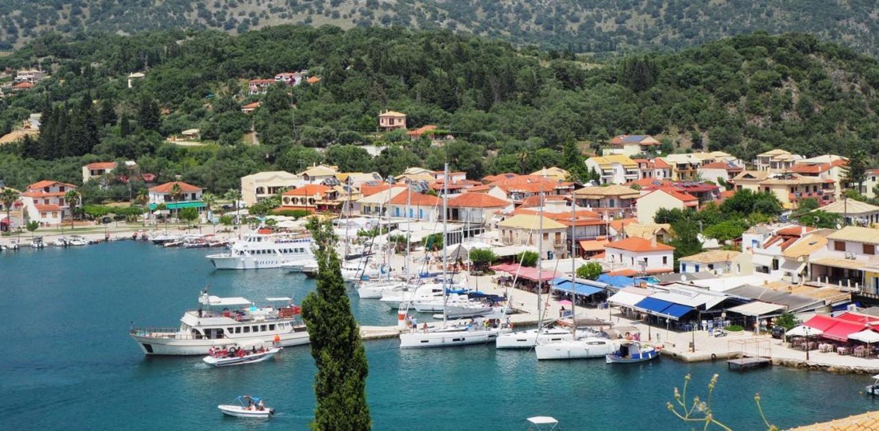 Sivotahomes-Luxury Экстерьер фото